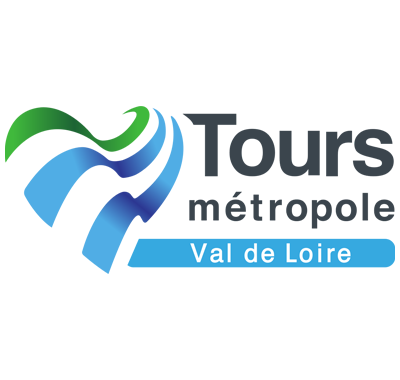 Tours métropole Val de Loire
