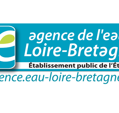 Agence de l'eau Loire-Bretagne