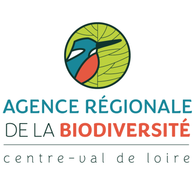 Agence régionale de la biodiversité Centre-Val de Loire (ARB CVL)