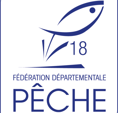 Fédération départementale de pêche du Cher
