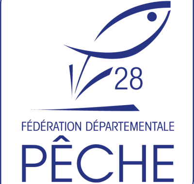 Fédérations départementales de pêche de l'Eure-et-Loir