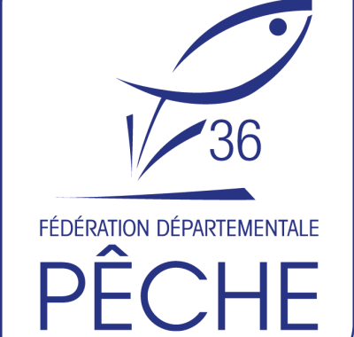 Fédérations départementales de pêche de l'Indre