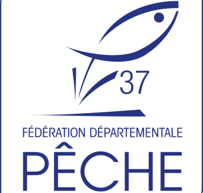 Fédération départementale de pêche de l'Indre-et-Loire