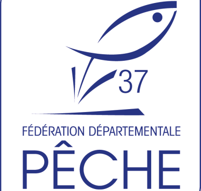 Fédérations départementales de pêche de l'Indre-et-Loire