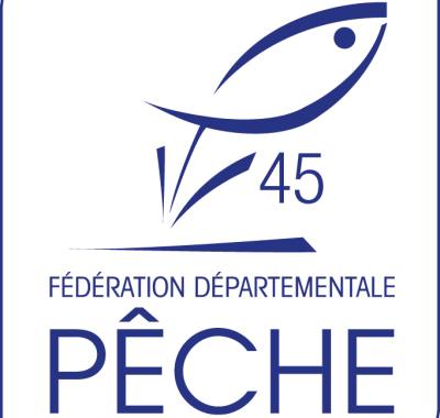 Fédération départementale de pêche du Loiret