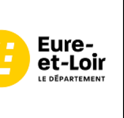 Département d'Eure-et-Loir