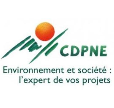 Comité Départemental de Protection de la Nature et de l'Environnement (CDPNE)