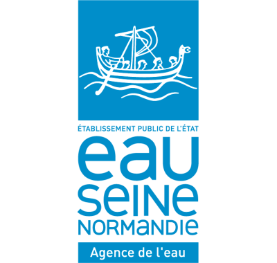 Agence de l'eau Seine-Normandie