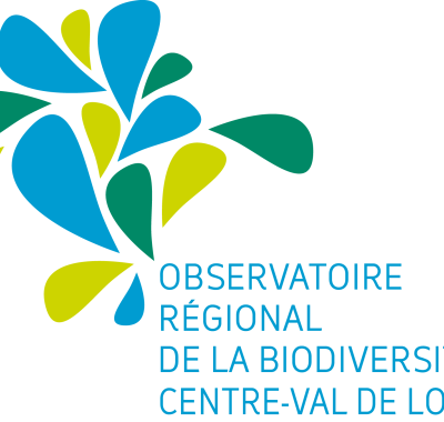 Observatoire régional de la biodiversité (ORB)