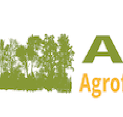 Association Française des Arbres Champêtres -Agroforesterie (Afac-Agroforesterie)