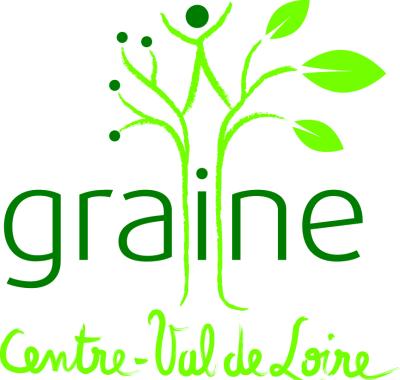 Graine Centre-Val de Loire