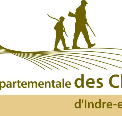 Fédérations départementales des chasseurs de l'Indre-et-Loire