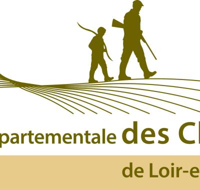 Fédérations départementales des chasseurs du Loir-et-Cher