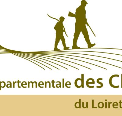 Fédérations départementales des chasseurs du Loiret