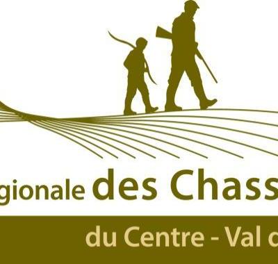 Fédération régionale des chasseurs du Centre-Val de Loire