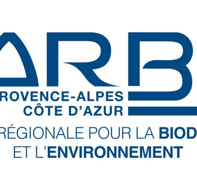 Agence régionale pour la biodiversité et l'environnement- région Sud (ARBE)
