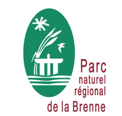 Parc naturel régional de la Brenne (PNR Brenne)