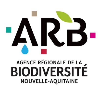 Agence régionale de la biodiversité Nouvelle- Aquitaine
