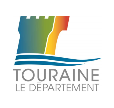 Département d'Indre-et-Loire