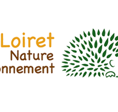 Loiret Nature Environnement (LNE)