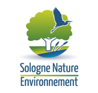 Sologne Nature Environnement (SNE)