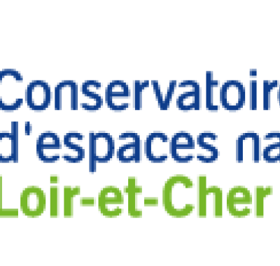Conservatoire d'espaces naturels du Loir-et-Cher
