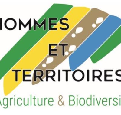 Association Hommes et Territoires