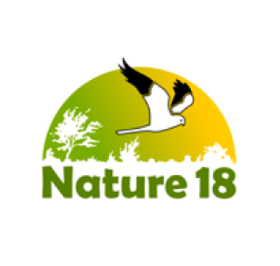 Nature 18