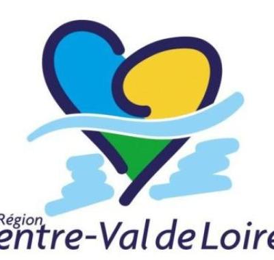 Région Centre-Val de Loire