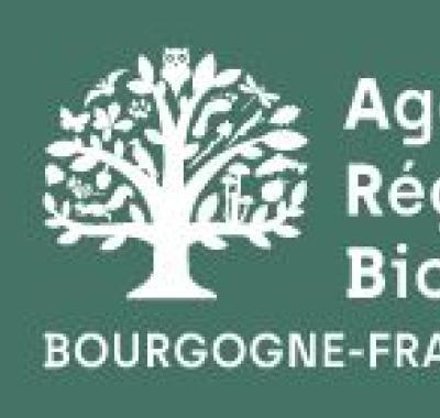 Agence régionale de la biodiversité Bourgogne-Franche Comté