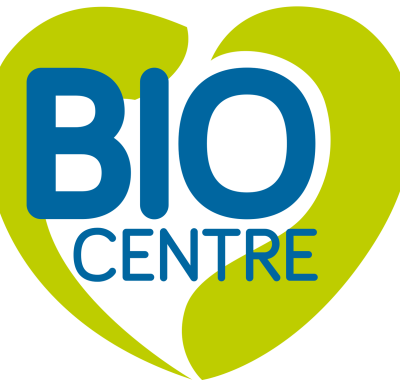 Biocentre