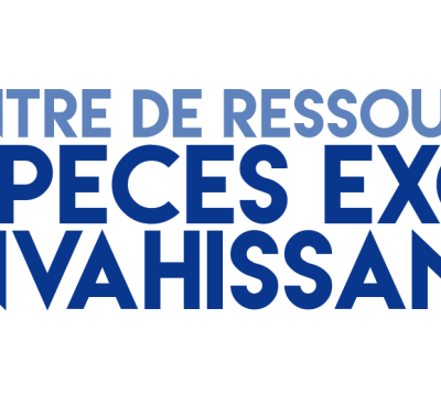 Centre de ressources sur les espèces exotiques envahissantes