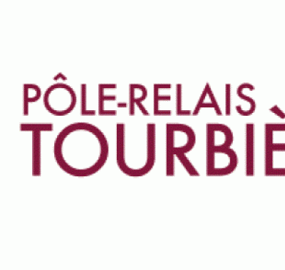 Pôle relais Tourbières