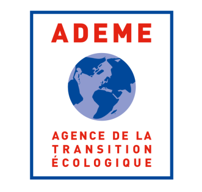 Agence de l'environnement et de la maîtrise de l'énergie (ADEME)