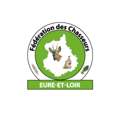 Fédérations départementales des chasseurs de l'Eure-et-Loir