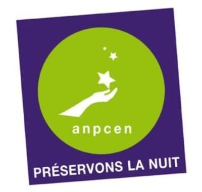 Association nationale de protection du ciel et de l'environnement nocturnes (ANPCEN)