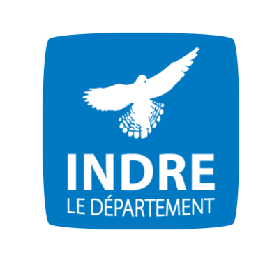 Département de l'Indre