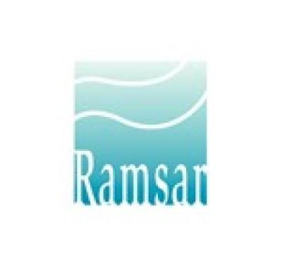 Ramsar France