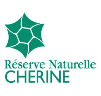 Réserve naturelle nationale de Chérine