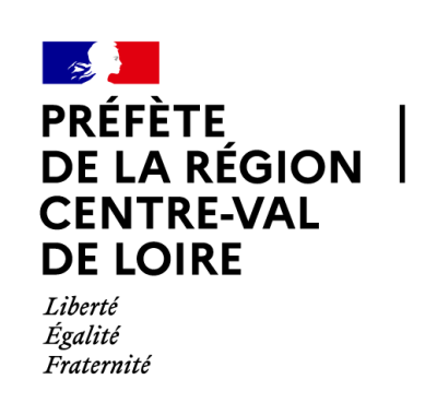 Direction régionale de l'environnement, de l'aménagement et du logement Centre-Val de Loire (DREAL)