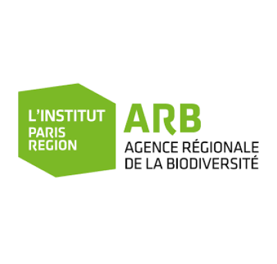 Agence régionale de la biodiversité Ile de France (ARB-Idf)