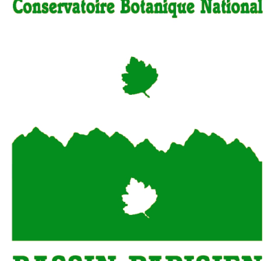Conservatoire botanique national du Bassin parisien (CBNBP)