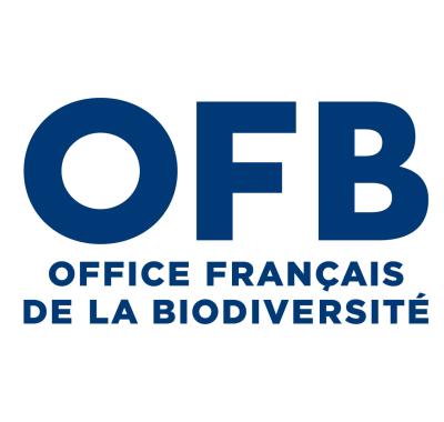 Office français de la biodiversité (OFB)