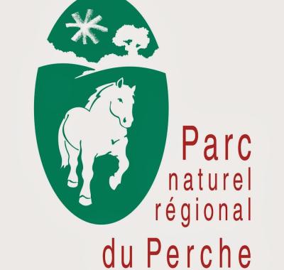 Parc naturel régional (PNR) du Perche