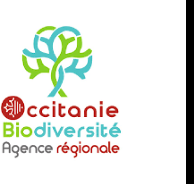 Agence régionale de la biodiversité Occitanie