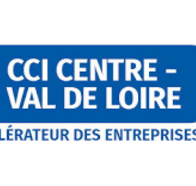 Chambre de Commerce et d'Industrie Centre-Val de Loire (CCI Centre-VDL)