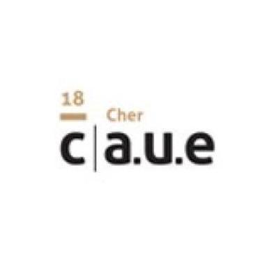 Conseil Architecture Urbanisme Environnement du Cher (CAUE 18)