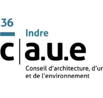 Conseil Architecture Urbanisme Environnement de l'Indre (CAUE 36)