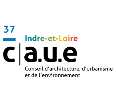 Conseil Architecture Urbanisme Environnement de l'Indre-et-Loire (CAUE 37)