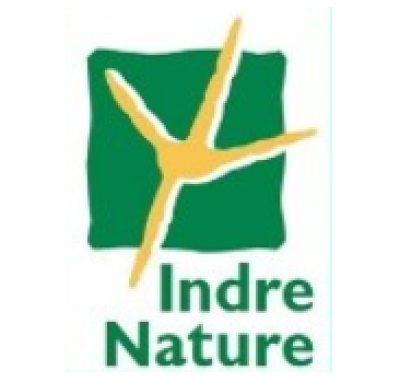 Indre Nature